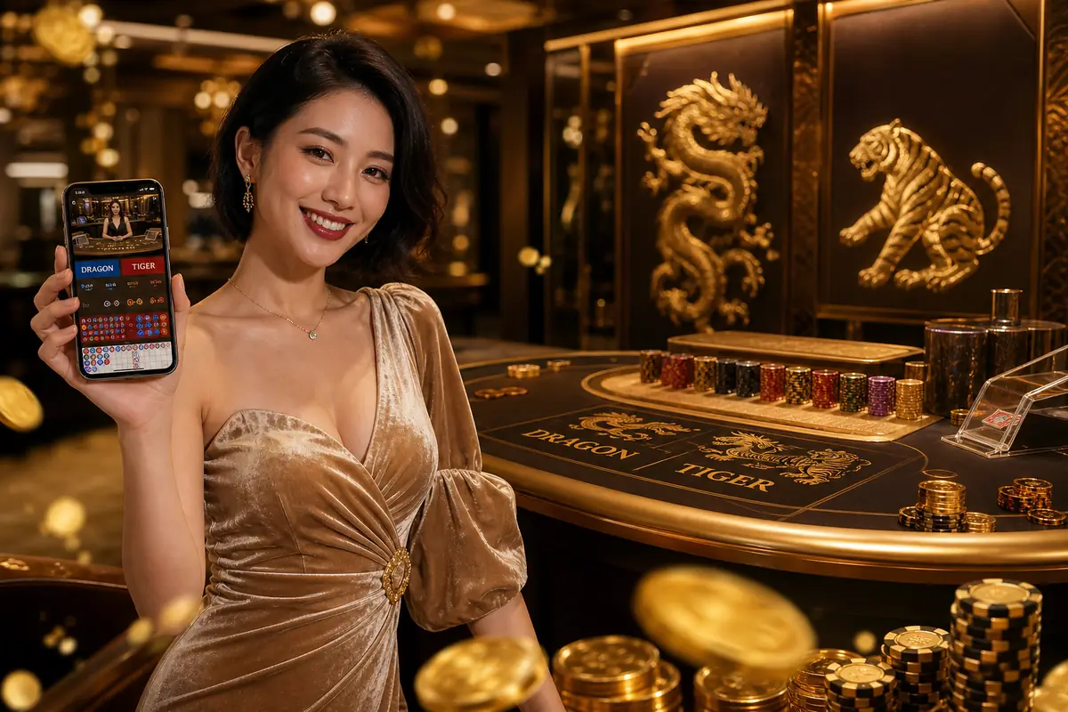 nat8888 Bankroll စီမံခန့်ခွဲမှု လမ်းညွှန်