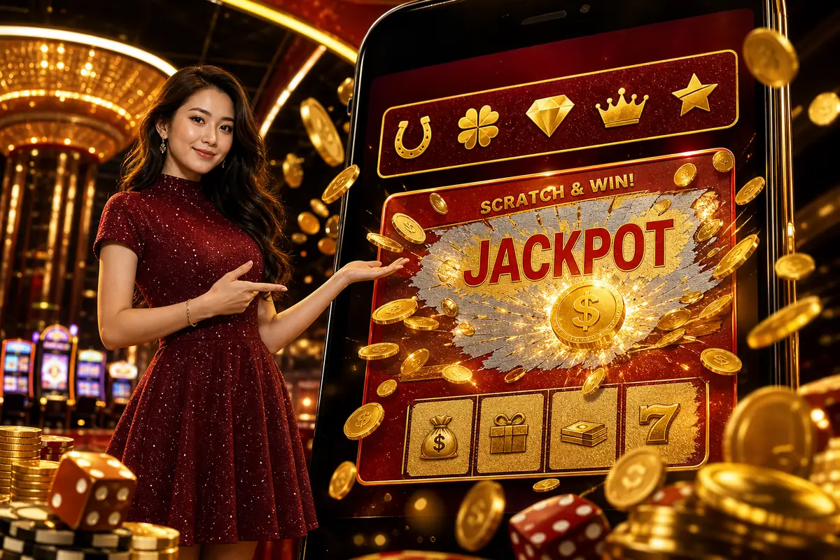 nat8888 VIP အဖွဲ့ဝင် ကြက်တိုက် ဆုလာဘ်