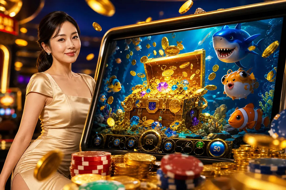 nat8888 VIP Cashback ငွေပြန်အမ်း