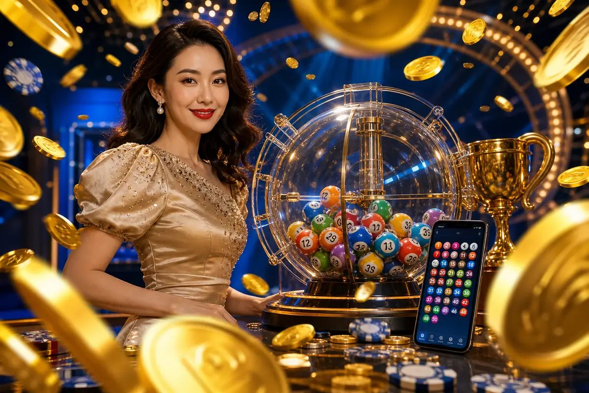 nat8888 KBZPay ငွေသွင်းငွေထုတ်ခြင်း