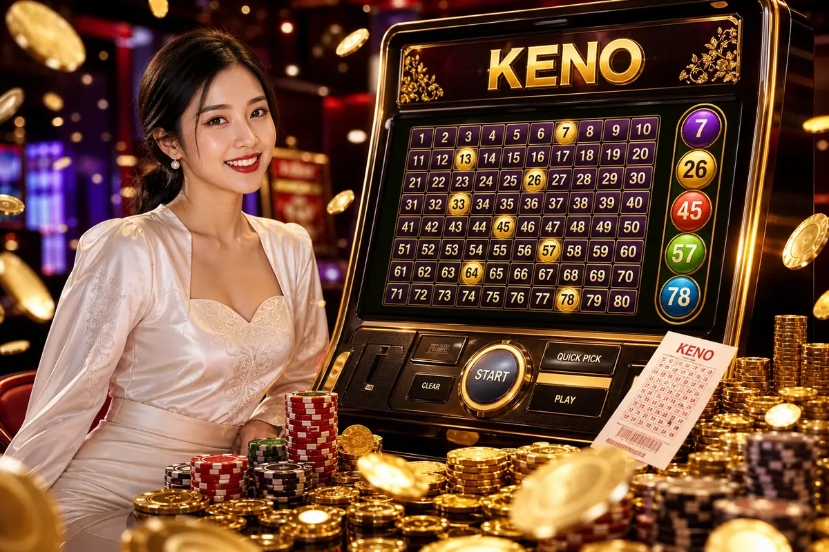nat8888 Live Baccarat ဂိမ်းစားပွဲ