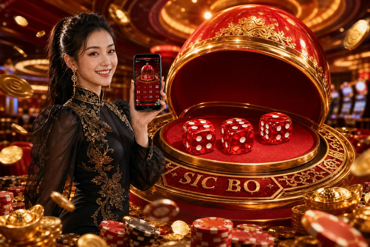 nat8888 ဘောလုံး ငွေသွင်းနည်းလမ်း