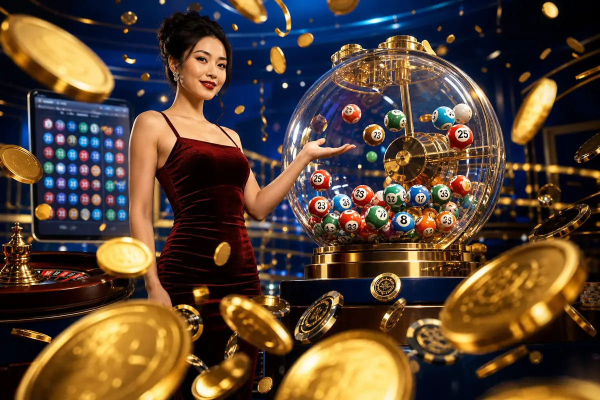 nat8888 KBZPay Wave Money ငွေသွင်းထုတ်ခြင်း
