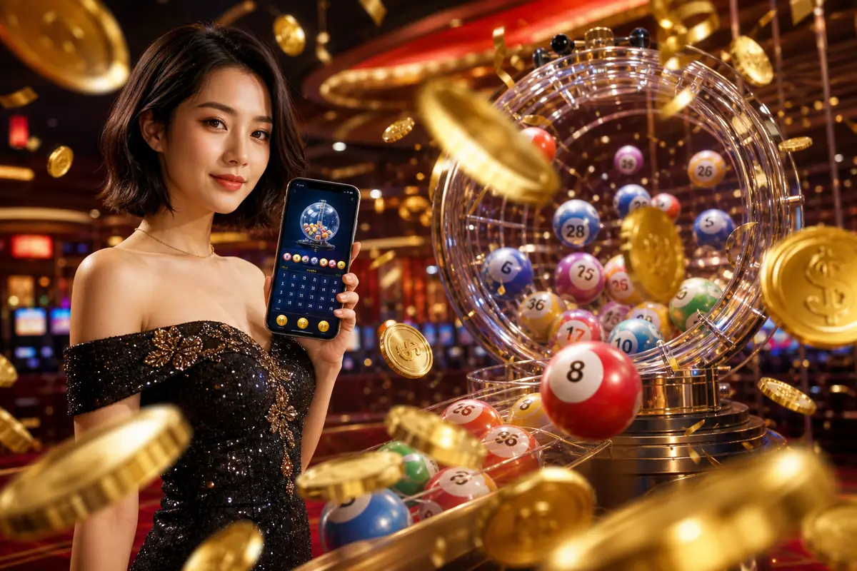 nat8888 ထိပ်တန်းစလော့ဂိမ်း ဆုငွေများ